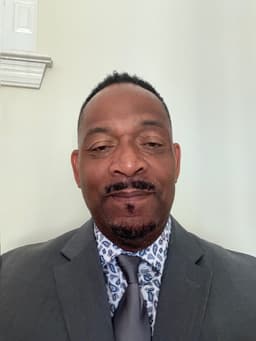 Phillip E. Miller, MSE