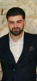 Sheikh Ibrahim Saleh Al Mzori